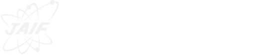 一般社団法人 日本原子力産業協会