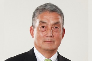 Takuya Hattori