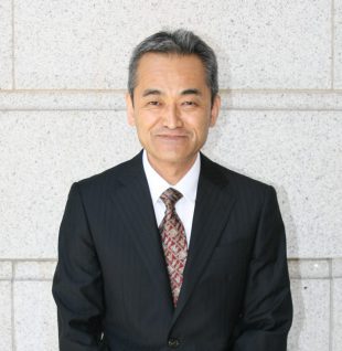 Shiro Arai