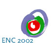 ENC2002