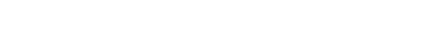 今だからこそ考えたい、原子力と私たちの未来,〜 学生と産業界をつなげる原子力産業セミナーを開催します。 〜
