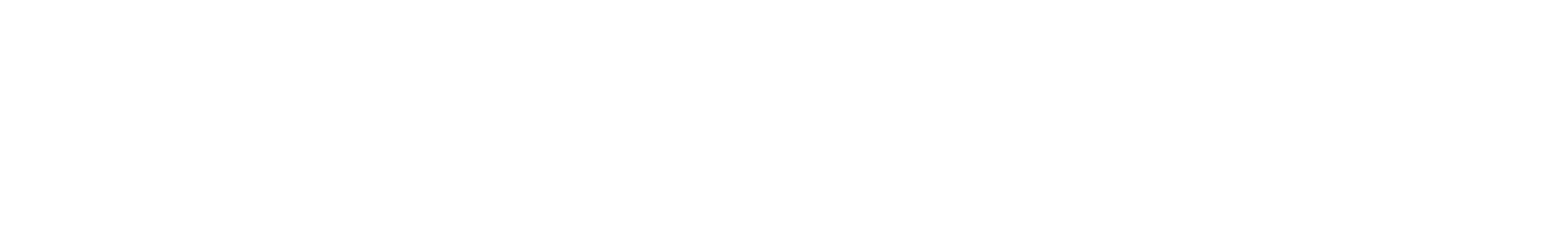Fukushima Now:A Decade of Reconstruction and Decommissioning