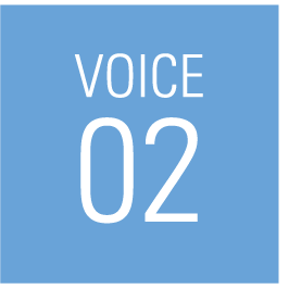 VOICE 02