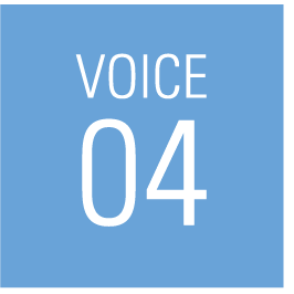 VOICE 04