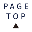 pagetop