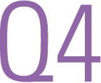 Q4